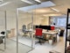 Büro innen Büro innen