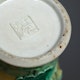 Signature/seal Wang Bing Rong