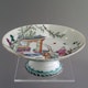 Stemcup Daoguang or Xianfeng period?