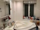 Badezimmer Badezimmer