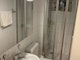 Dusche Dusche