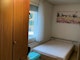 Zimmer 3 Zimmer 3