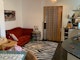 Wohnzimmer Wohnzimmer