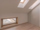 Zimmer rechts Zimmer rechts