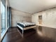 Schlafzimmer Schlafzimmer