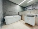 Grosses Badezimmer Grosses Badezimmer