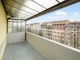 Balkon Balkon
