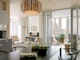 Visualisierung Esszimmer Visualisierung Esszimmer
