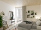 Visualisierung Schlafzimmer Visualisierung Schlafzimmer