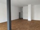 Ihr neues Büro Ihr neues Büro