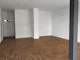 Ihr neues Büro Ihr neues Büro