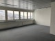 Büro Büro
