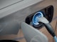 mit Elektroladestation nachrüstbar mit Elektroladestation nachrüstbar