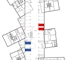 Tiefgaragenübersicht Tiefgaragenübersicht