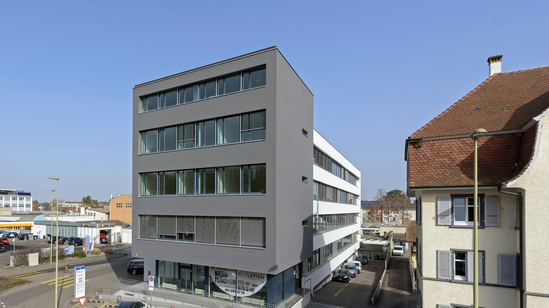 SB1_5077 Binningerstrasse 95