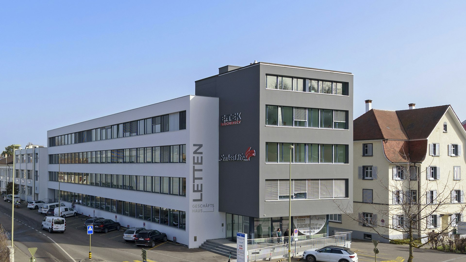 SB1_5085 Binningerstrasse 95 gross