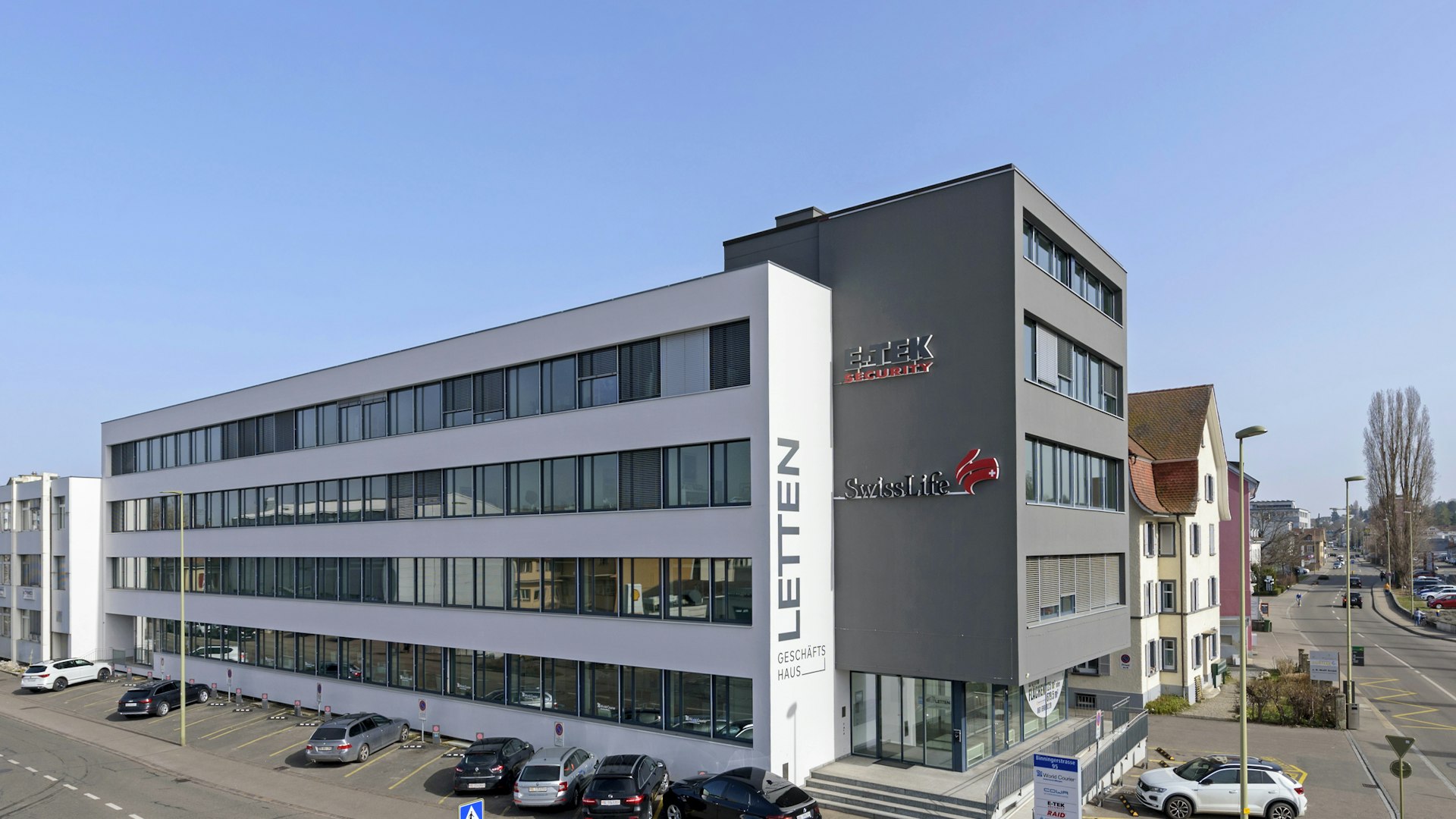 SB1_5090 Binningerstrasse 95 gross