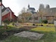 Gartensitzplatz Gartensitzplatz