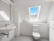 Badezimmer unten Badezimmer unten