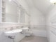 Badezimmer oben Badezimmer oben
