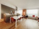 Küche & Esszimmer Küche & Esszimmer