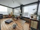 Loggia Loggia