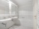 Badezimmer Badezimmer
