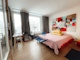 Schlafzimmer Schlafzimmer