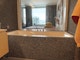 Badezimmer mit Aussicht Badezimmer mit Aussicht