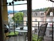 Balkon Balkon