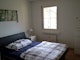 Schlafzimmer Schlafzimmer