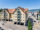 Ihr neues Zuhause? Ihr neues Zuhause?