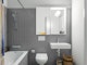Visualisierung Badezimmer Visualisierung Badezimmer