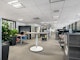 Büro Büro