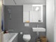 Visualisierung Badezimmer Visualisierung Badezimmer