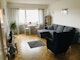 Wohnzimmer Wohnzimmer