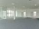 Büro Büro