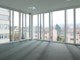 Büro Büro