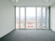 Büro Büro