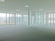 Büro Büro