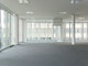 Büro Büro