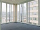 Büro Büro