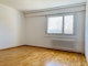 Elternschlafzimmer Elternschlafzimmer