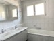 Badezimmer Badezimmer