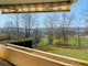 Balkon Balkon