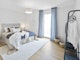 Schlafzimmer Schlafzimmer
