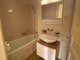 Badezimmer Badezimmer