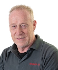 Gino Balducci