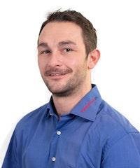 Ivan Turtschi