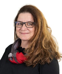 Iris Hotz